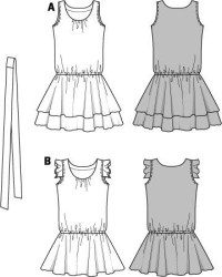 7913 burda line
